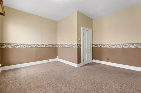 208 N Scioto St, Circleville, OH 43113 photo 55