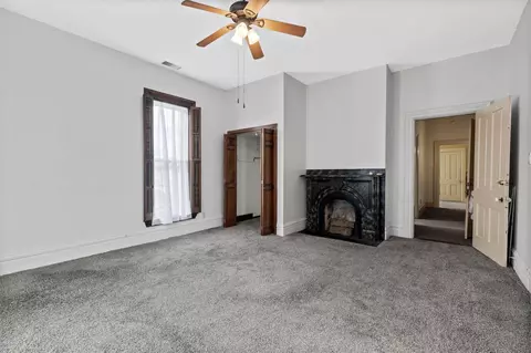 208 N Scioto St, Circleville, OH 43113 photo 41
