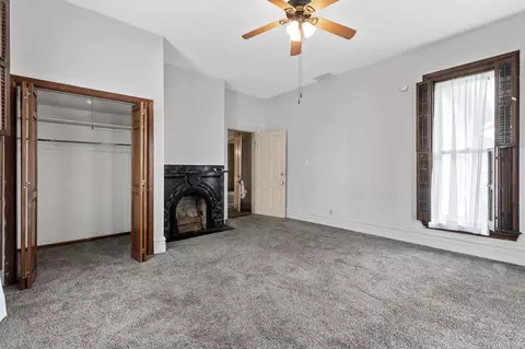 208 N Scioto St, Circleville, OH 43113 photo 40