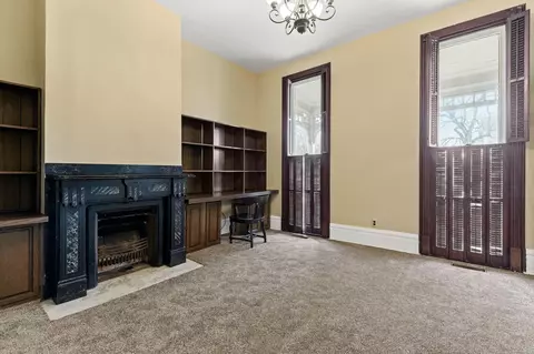 208 N Scioto St, Circleville, OH 43113 photo 22