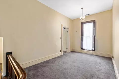 208 N Scioto St, Circleville, OH 43113 photo 25