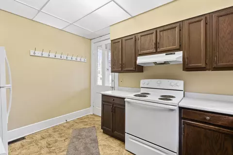 208 N Scioto St, Circleville, OH 43113 photo 18
