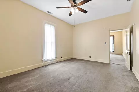 208 N Scioto St, Circleville, OH 43113 photo 50