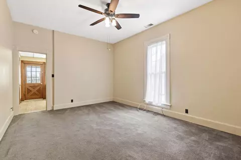208 N Scioto St, Circleville, OH 43113 photo 51