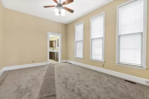 208 N Scioto St, Circleville, OH 43113 photo 21