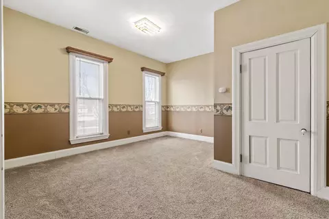 208 N Scioto St, Circleville, OH 43113 photo 56