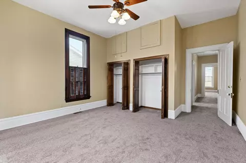 208 N Scioto St, Circleville, OH 43113 photo 11
