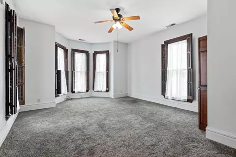 208 N Scioto St, Circleville, OH 43113 photo 42