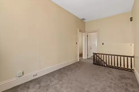 208 N Scioto St, Circleville, OH 43113 photo 23