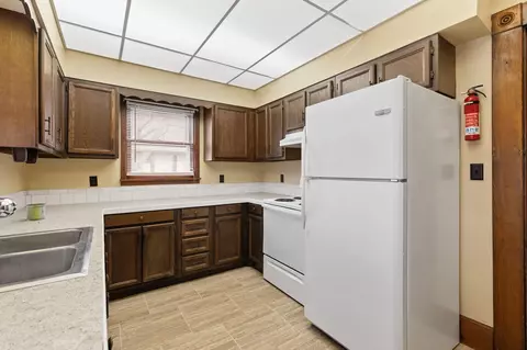 208 N Scioto St, Circleville, OH 43113 photo 47