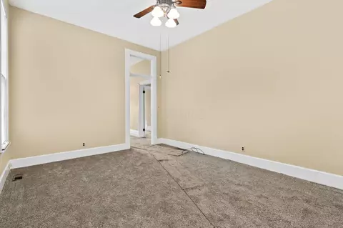208 N Scioto St, Circleville, OH 43113 photo 19