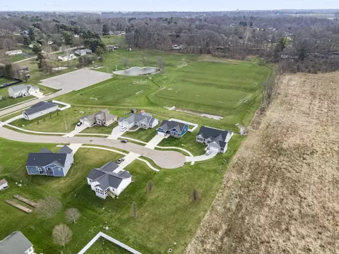 View/Area - 1908 Branch Pl, Lancaster, OH 43130 photo 7 of 11