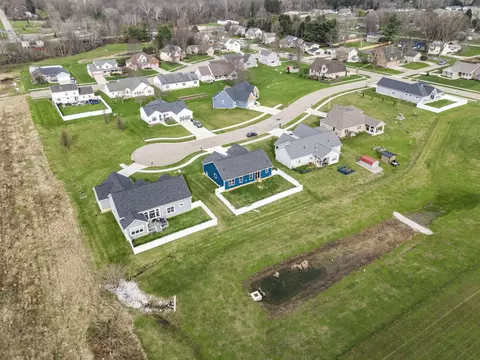View/Area - 1908 Branch Pl, Lancaster, OH 43130 photo 9 of 11