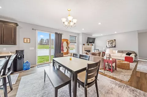 Dining - 1908 Branch Pl, Lancaster, OH 43130 photo 1 of 3