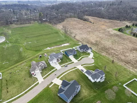 View/Area - 1908 Branch Pl, Lancaster, OH 43130 photo 4 of 11