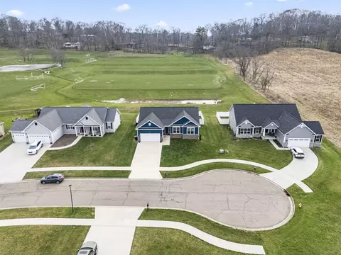 View/Area - 1908 Branch Pl, Lancaster, OH 43130 photo 3 of 11