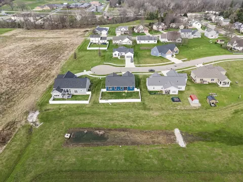 View/Area - 1908 Branch Pl, Lancaster, OH 43130 photo 10 of 11