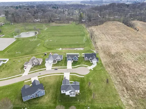View/Area - 1908 Branch Pl, Lancaster, OH 43130 photo 5 of 11