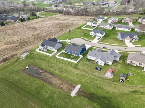 View/Area - 1908 Branch Pl, Lancaster, OH 43130 photo 11 of 11