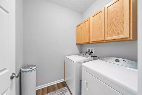 Other - 1908 Branch Pl, Lancaster, OH 43130 photo 6 of 12