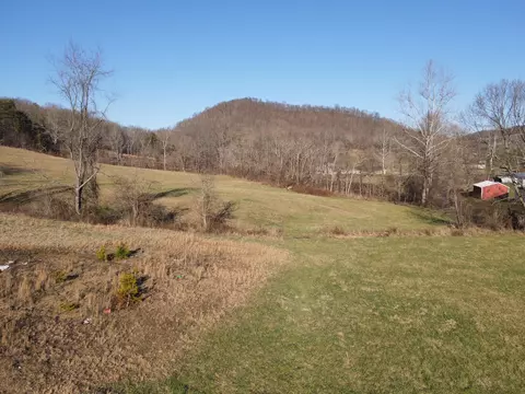 0 Millers Run-fallen Timber Rd, Lucasville, OH 45648