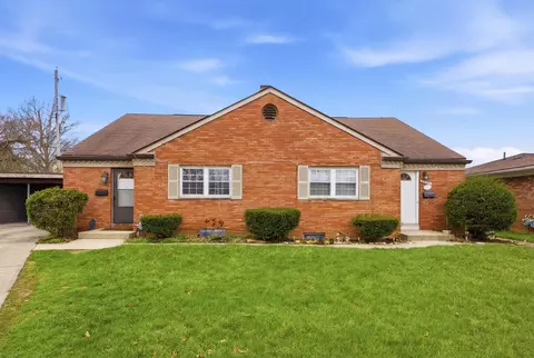 3092-3094 Cressing Ct, Columbus, OH 43227