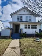 2154 Dresden St, Columbus, OH 43211