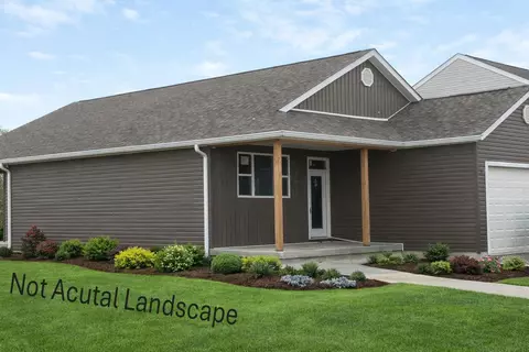 1551 Metcalfe Ave, Obetz, OH 43207