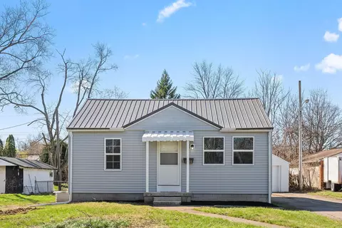 1885 Case Rd, Columbus, OH 43224