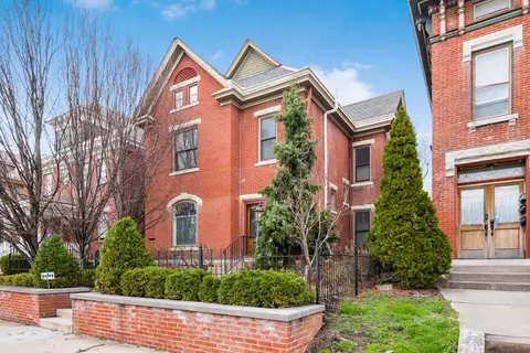 80 W Starr Ave, Columbus, OH 43201
