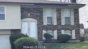 3532 Countryview Dr, Canal Winchester, OH 43110