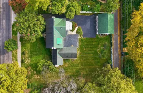 View/Area - 2425 Bryden Rd, Columbus, OH 43209 photo 5 of 8