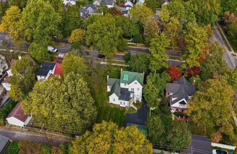 View/Area - 2425 Bryden Rd, Columbus, OH 43209 photo 6 of 8