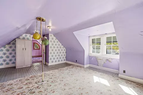 Bedroom - 2425 Bryden Rd, Columbus, OH 43209 photo 16 of 16