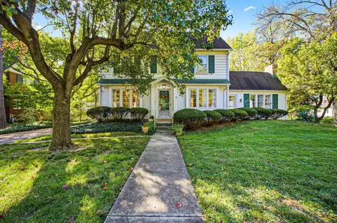 2425 Bryden Rd, Columbus, OH 43209