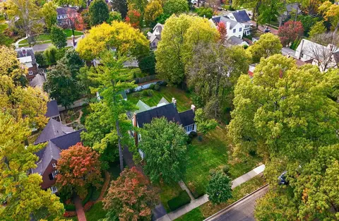 View/Area - 2425 Bryden Rd, Columbus, OH 43209 photo 1 of 8