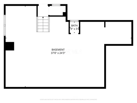 Other - 2425 Bryden Rd, Columbus, OH 43209 photo 1 of 11