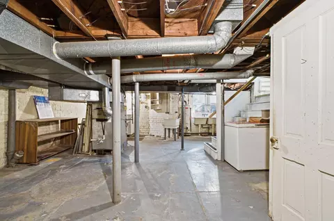 Other - 2425 Bryden Rd, Columbus, OH 43209 photo 10 of 11