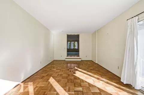 Living - 2425 Bryden Rd, Columbus, OH 43209 photo 7 of 11