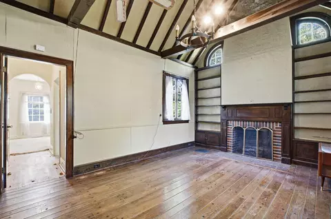 Other - 2425 Bryden Rd, Columbus, OH 43209 photo 6 of 11
