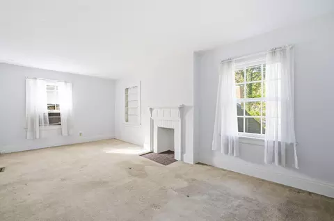 Bedroom - 2425 Bryden Rd, Columbus, OH 43209 photo 5 of 16