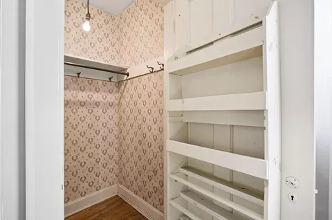 Other - 2425 Bryden Rd, Columbus, OH 43209 photo 8 of 11