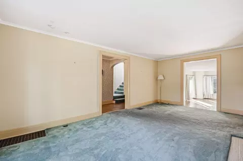 Living - 2425 Bryden Rd, Columbus, OH 43209 photo 4 of 11