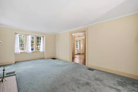 Living - 2425 Bryden Rd, Columbus, OH 43209 photo 5 of 11