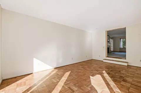 Living - 2425 Bryden Rd, Columbus, OH 43209 photo 8 of 11