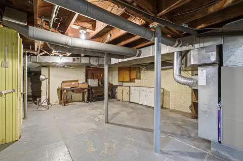Other - 2425 Bryden Rd, Columbus, OH 43209 photo 9 of 11