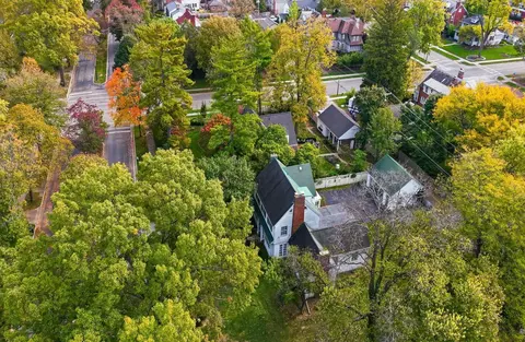 View/Area - 2425 Bryden Rd, Columbus, OH 43209 photo 3 of 8