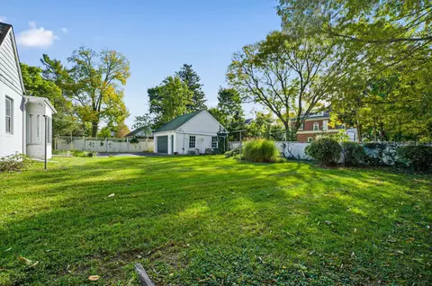 Exterior - 2425 Bryden Rd, Columbus, OH 43209 photo 6 of 12