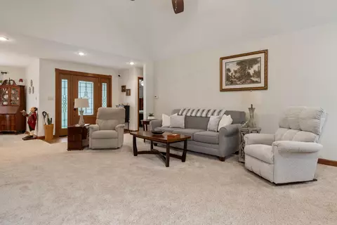 Other - 1007 Ridge Dr, Circleville, OH 43113 photo 1 of 11