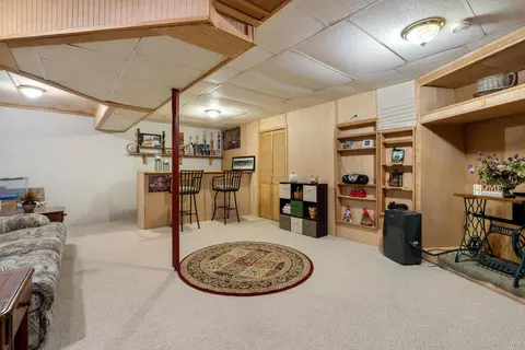 Other - 1007 Ridge Dr, Circleville, OH 43113 photo 7 of 11